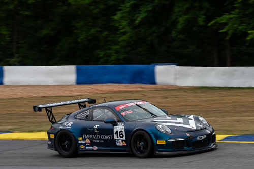 2026 HSR Mitty