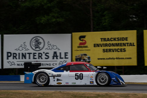 2026 HSR Mitty