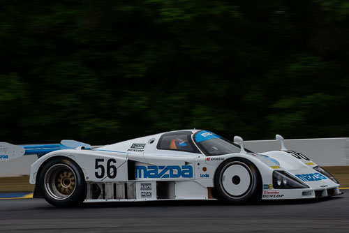 2026 HSR Mitty
