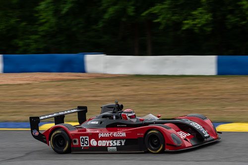 2026 HSR Mitty