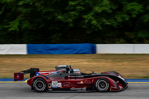 2026 HSR Mitty