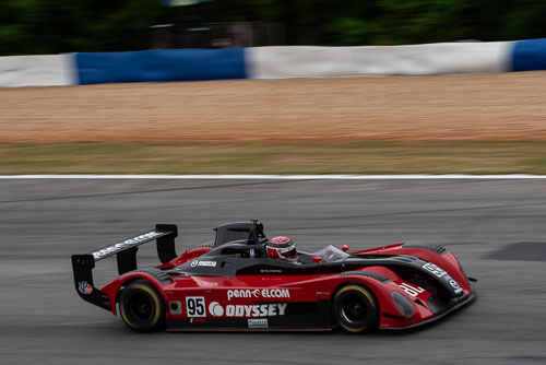 2026 HSR Mitty