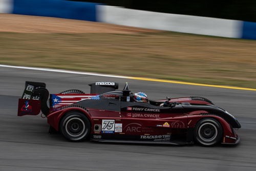 2026 HSR Mitty