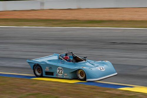 2026 HSR Mitty