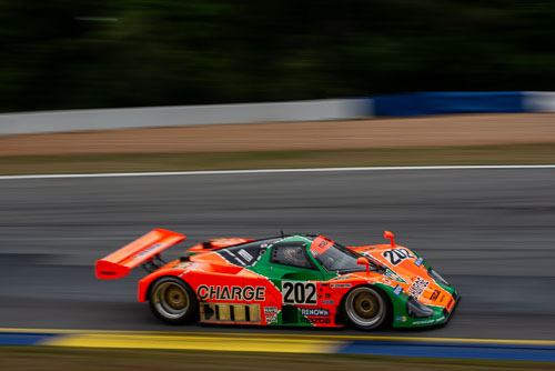2026 HSR Mitty