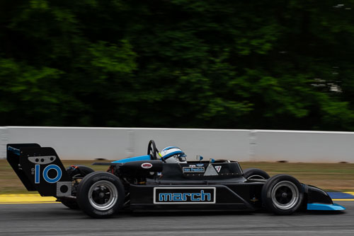 2026 HSR Mitty