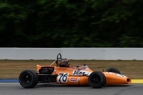 2026 HSR Mitty
