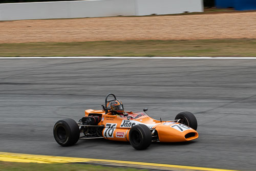 2026 HSR Mitty