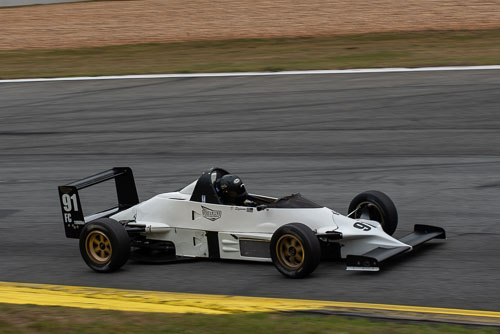 2026 HSR Mitty