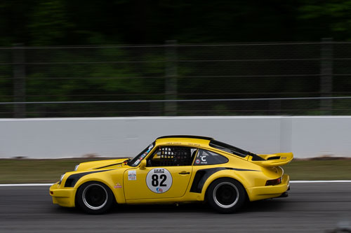 2026 HSR Mitty