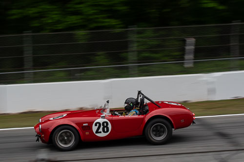 2026 HSR Mitty