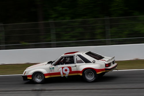 2026 HSR Mitty