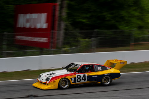 2026 HSR Mitty