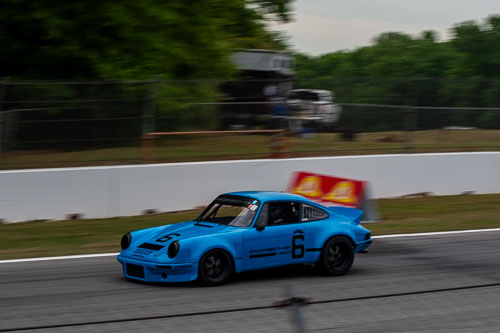 2026 HSR Mitty