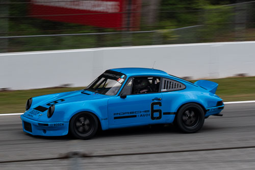 2026 HSR Mitty