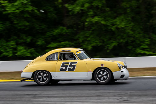 2026 HSR Mitty