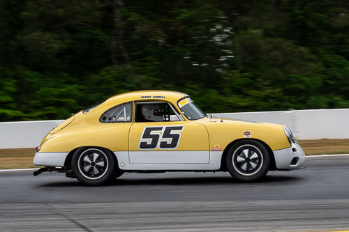 2026 HSR Mitty