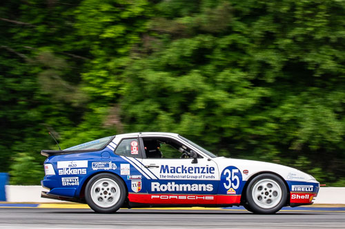 2026 HSR Mitty