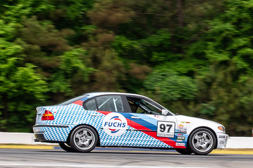 2026 HSR Mitty