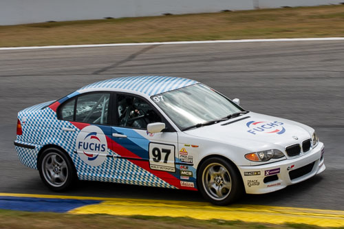 2026 HSR Mitty