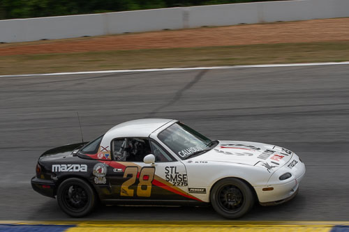 2026 HSR Mitty