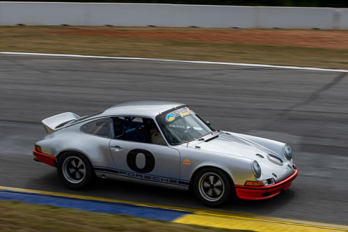 2026 HSR Mitty