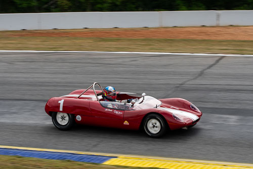 2026 HSR Mitty