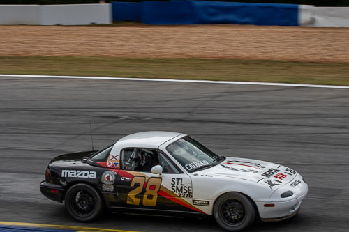 2026 HSR Mitty