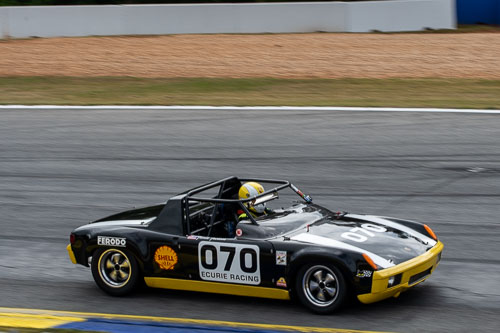 2026 HSR Mitty
