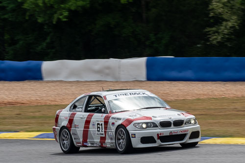 2026 HSR Mitty
