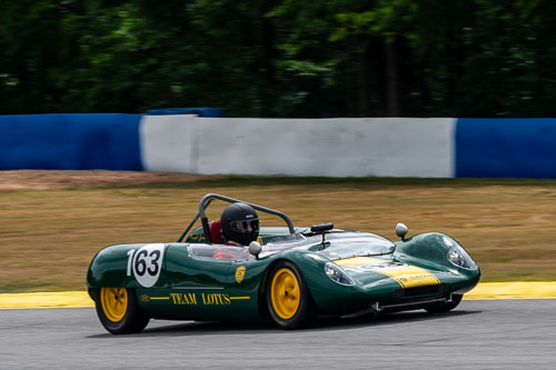 2026 HSR Mitty