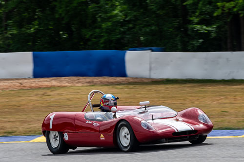 2026 HSR Mitty
