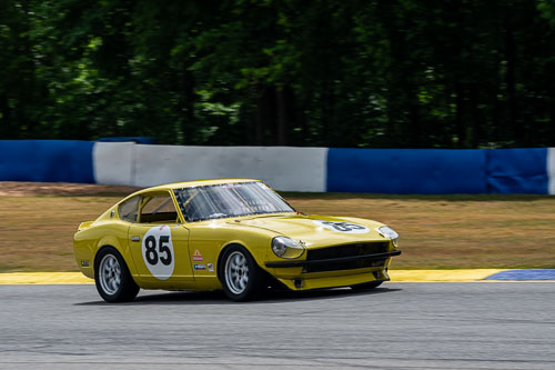 2026 HSR Mitty