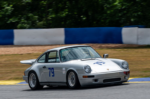 2026 HSR Mitty