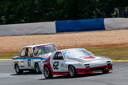 2026 HSR Mitty