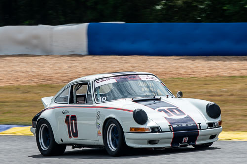 2026 HSR Mitty