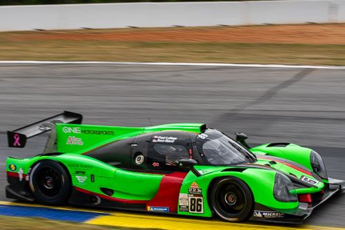 2026 HSR Mitty