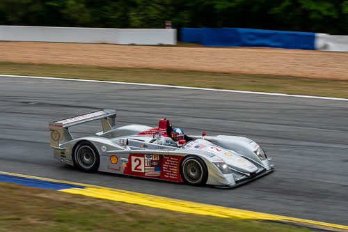 2026 HSR Mitty