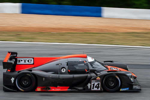 2026 HSR Mitty