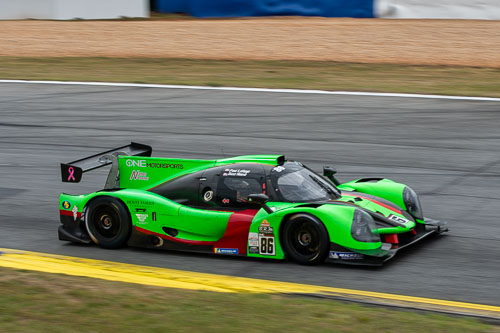 2026 HSR Mitty