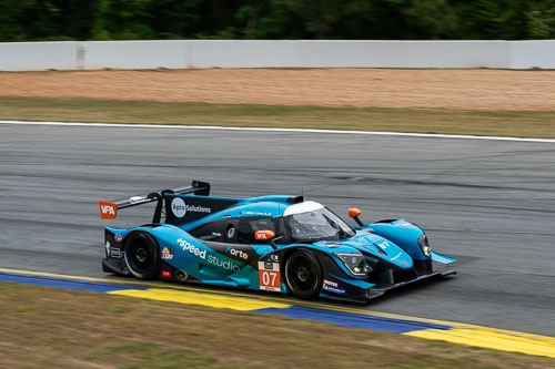 2026 HSR Mitty