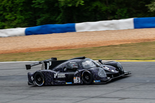 2026 HSR Mitty