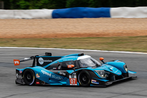 2026 HSR Mitty