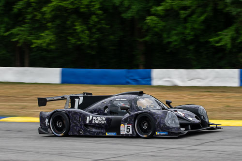 2026 HSR Mitty