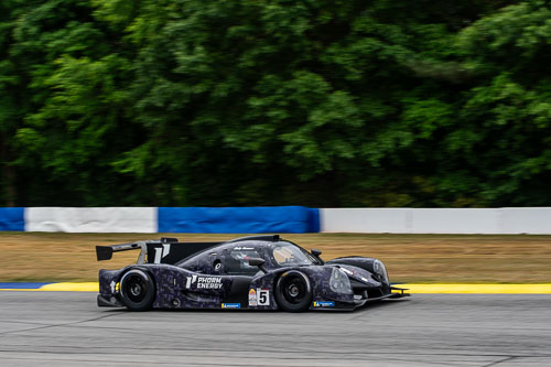 2026 HSR Mitty