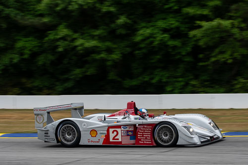 2026 HSR Mitty