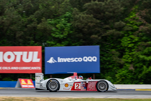 2026 HSR Mitty