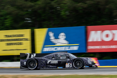 2026 HSR Mitty