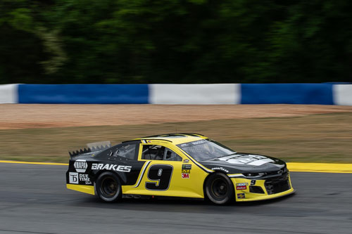 2026 HSR Mitty