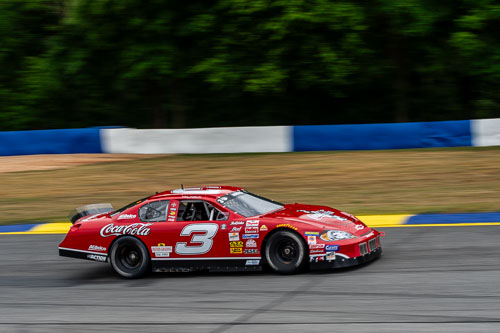 2026 HSR Mitty
